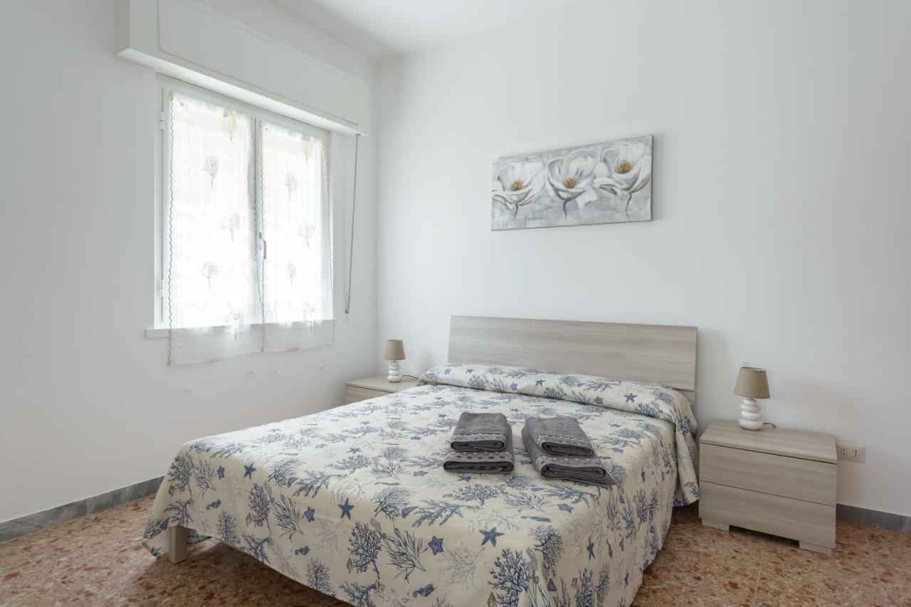 La Casa Di Giulia Daire Roma Dış mekan fotoğraf