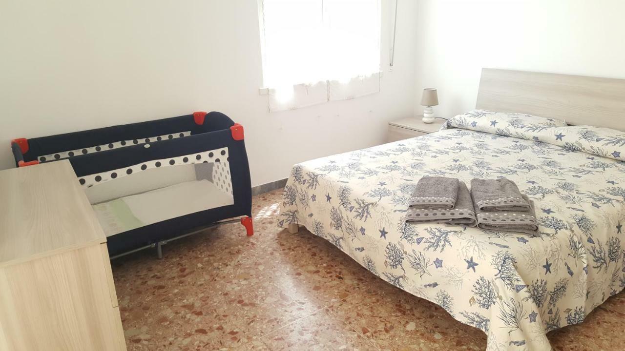 La Casa Di Giulia Daire Roma Dış mekan fotoğraf
